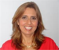 Dr. Suzi Kagan . תמונת יח"צ