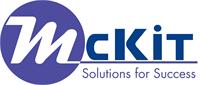 mckit