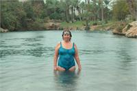 מתוך הסרט "גן עדן" צילום דניאל קדם