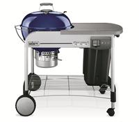 וובר פרפורמר