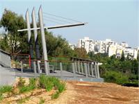 טיילת המדע, תל אביב 016