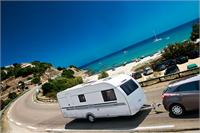 עכשיו גם בישראל