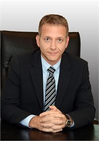 ערן קויאטק, מנכל רשת מלונות רימונים, צילום אלי נצר