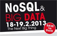 BIG DATA