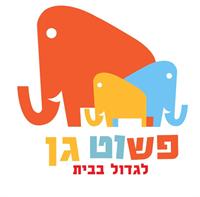 לוגו פיל