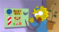 MAGGIE_BUSY_BOX_legal יחצ