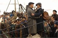 ליות מחדש. יח"צ