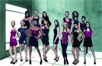 America's Next Top Model 15