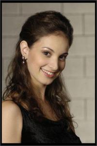 רינת גולדמן