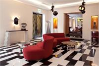 Hotel Marignan Paris Champs Elysées