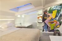 Hotel Georgette