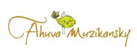 אהובה מוזיקנסקי  - עיצוב תכשיטים