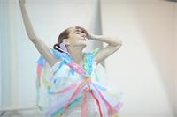 רנה שינפלד, קרדיט צילום: גדי דגון. 