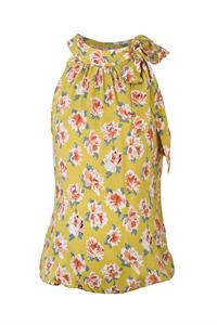 Ramilee 26426 טופ וואל קשירה 129.9 שח צילום אסקף ועומר מסינגר