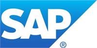 SAP ישראל. מספקת פתרונות תוכנה לוגיסטיים ופיננסיים לחברת המים של ישראל