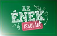 MasterClass_Enekiskolaja