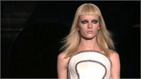 אופנה בעולם – קיץ 2013 Video Fashion Spring-Summer 2013 Takeover (2)