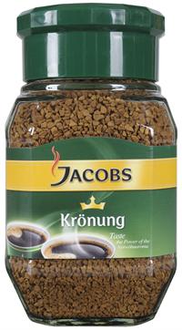 קפה  Jacobsנ