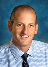 עודד שיחור, HP