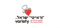 "וראייטי" ישראל