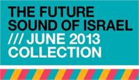 future_sounde_june200