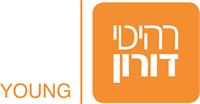 רשת רהיטי דורון נכנסת לתחום הרהיטים בני נוער - פותחת מחלקות לצעירים תחת השם: רהיטי דורון YOUNG