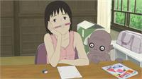 Letter_to_MOMO courtesy of Production IG.INC.Japan small