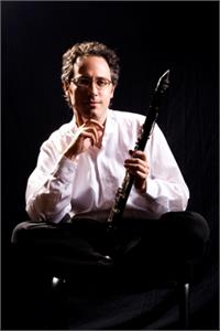 חן הלוי צילום Vincent Bouchard