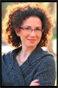 יוליה פבזנר צילם יוסי צבקר‎