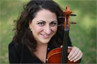 miriam manasherov  קרדיט תמונה מירב קדישבסקי