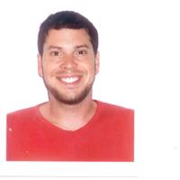 איתן שכטמן, מלגאי וחוקר סכיזופרניה 
