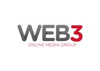 לוגו WEB3