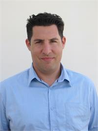 אודי כץ