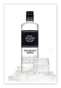 riga-black-vodkaמחיר 79.99 שח צילום אפרת אשל 