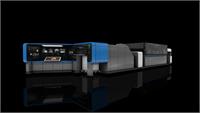 Landa Operator Cokpit