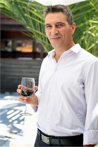 זוהר דמיון מודרך