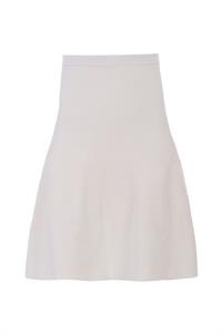 Flatter_Boutique_ חצאית בגזרת A 275שח צילום אסקף ועומר מסינגר