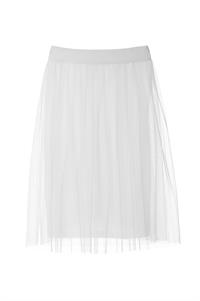 Flatter_Boutique_ חצאית בגזרת A 275שח צילום אסקף ועומר מסינגר