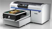 EPSON-SureColor_F2000