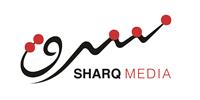 לוגו Sharq