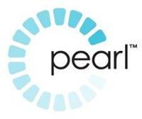  חדש: pearl™-