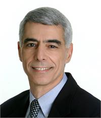 אבי כהן, מנכ"ל RRsat: "אנו צופים כי השקעות שביצענו יובילו לרווחיות נוספת וצמיחה משופרת ב-2014 ולאחריה."