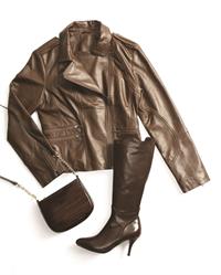 צילום: שי יחזקאל