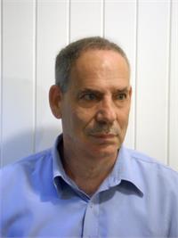 משה מרום