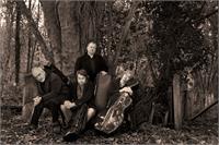 רביעיית ברודסקי