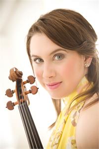 קלואי הנסלפ קרדיט: יח"צ