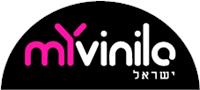 myvinilo