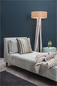 TIMELESS COLOR COLLECTION  - קולקציית נירלט .  צילום דן לב . צולם בבית העיצוב 