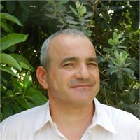 רונן עימבר, צילום: יח"צ