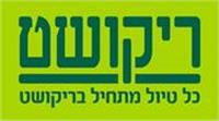 לוגו
